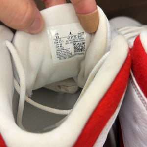Jordan 13 Retro OG Chicago (2026) - Image 7
