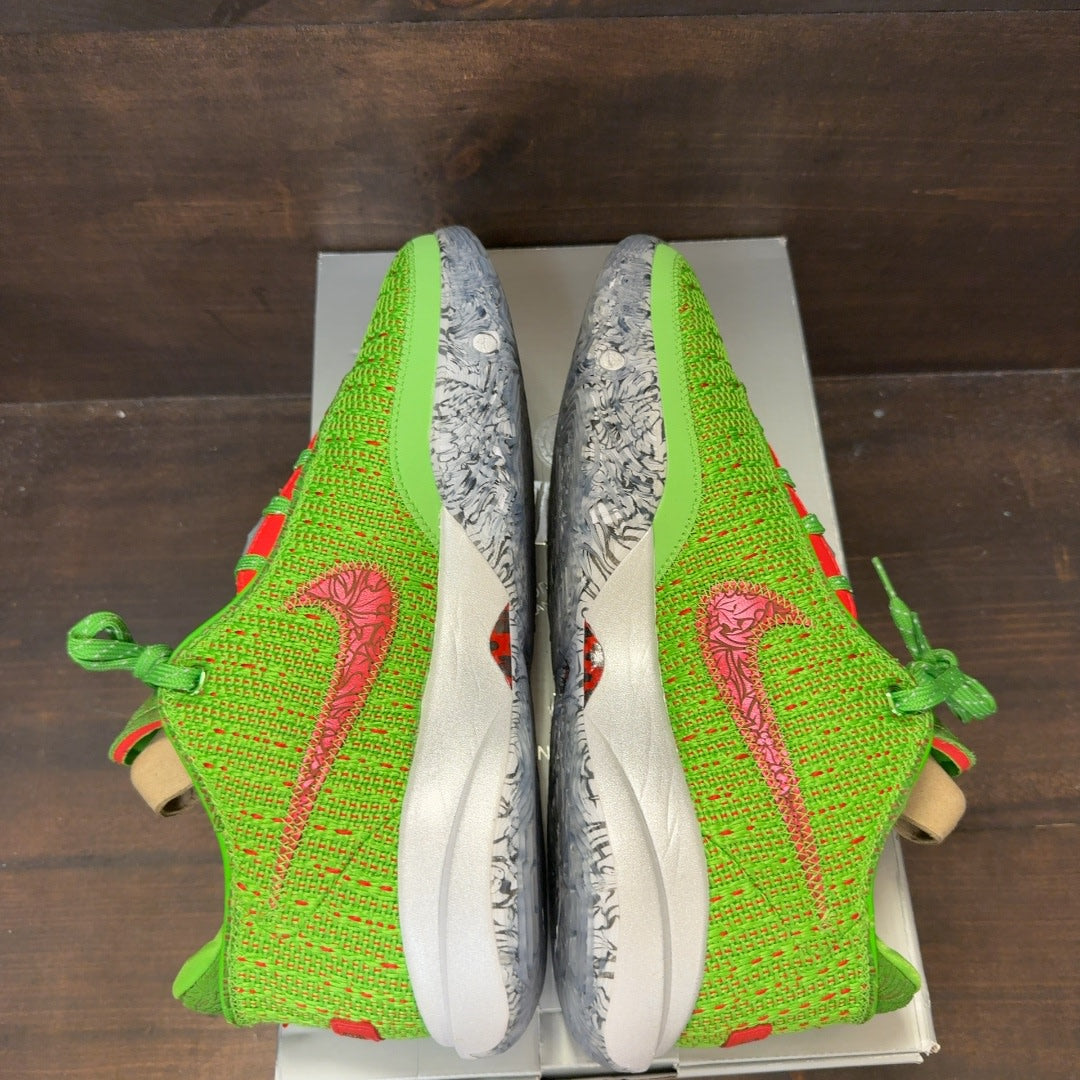 Nike LeBron 20 Stocking Stuffer - Image 6