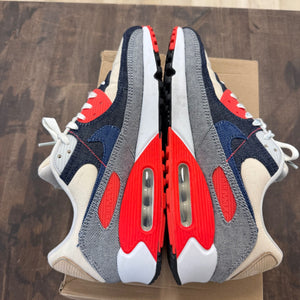 Nike Air Max 90 Denham - Image 5