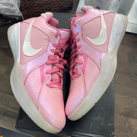 Aunt Pearl Nike Zoom KD 3 (USED)