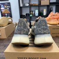 Mist Yeezy 380 (USED)