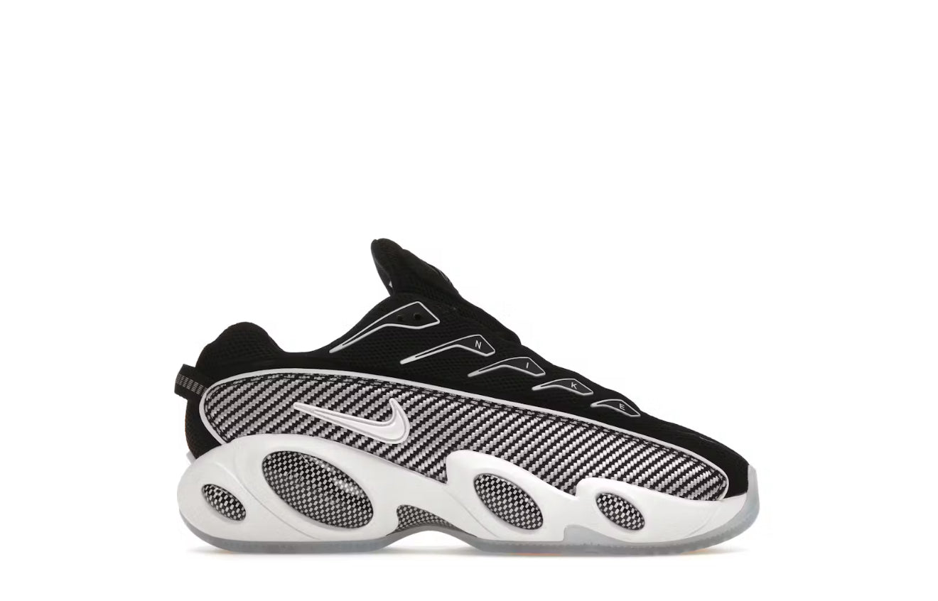 Nocta Glide Drake Black