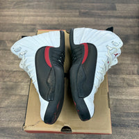 Taxi Flip Jordan 12 (USED)