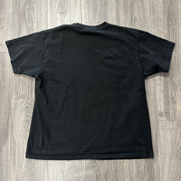 Supreme Mary J. Blige Tee Black (Used)