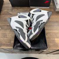 Flint Jordan 7 Retro (USED)