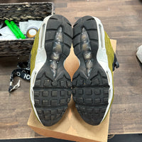 Nike Air Max 95 Nike By You Gator Skin (USED, No Box)