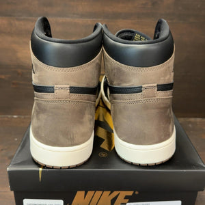 Jordan 1 Retro High OG Palomino - Image 5