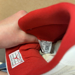 Jordan 11 Retro Cherry (2022) Size 11 (Pre-Owned) - Image 7