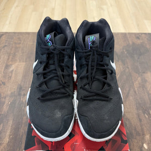 Nike Kyrie 4 Ankle Taker - Image 2