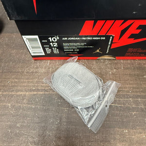 Jordan 1 Retro High Shadow (2018) - Image 8