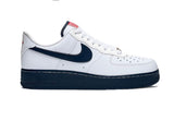 Nike Air Force 1 Low USA