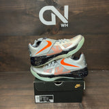 Nike KD 4 Galaxy (2024) - Image 1