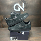 Nike Air Force 1 Low LX Ja Morant Swarovski - Image 1