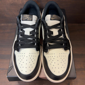 Jordan 1 Retro Low OG Mocha - Image 3