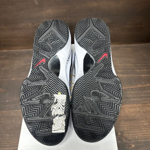 Nike Kobe 4 Protro Mambacita Gigi Size 11 (Pre-Owned) - Image 6