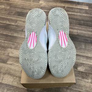 Nike KD 7 Aunt Pearl Size 9 (Pre-Owned) - Image 5
