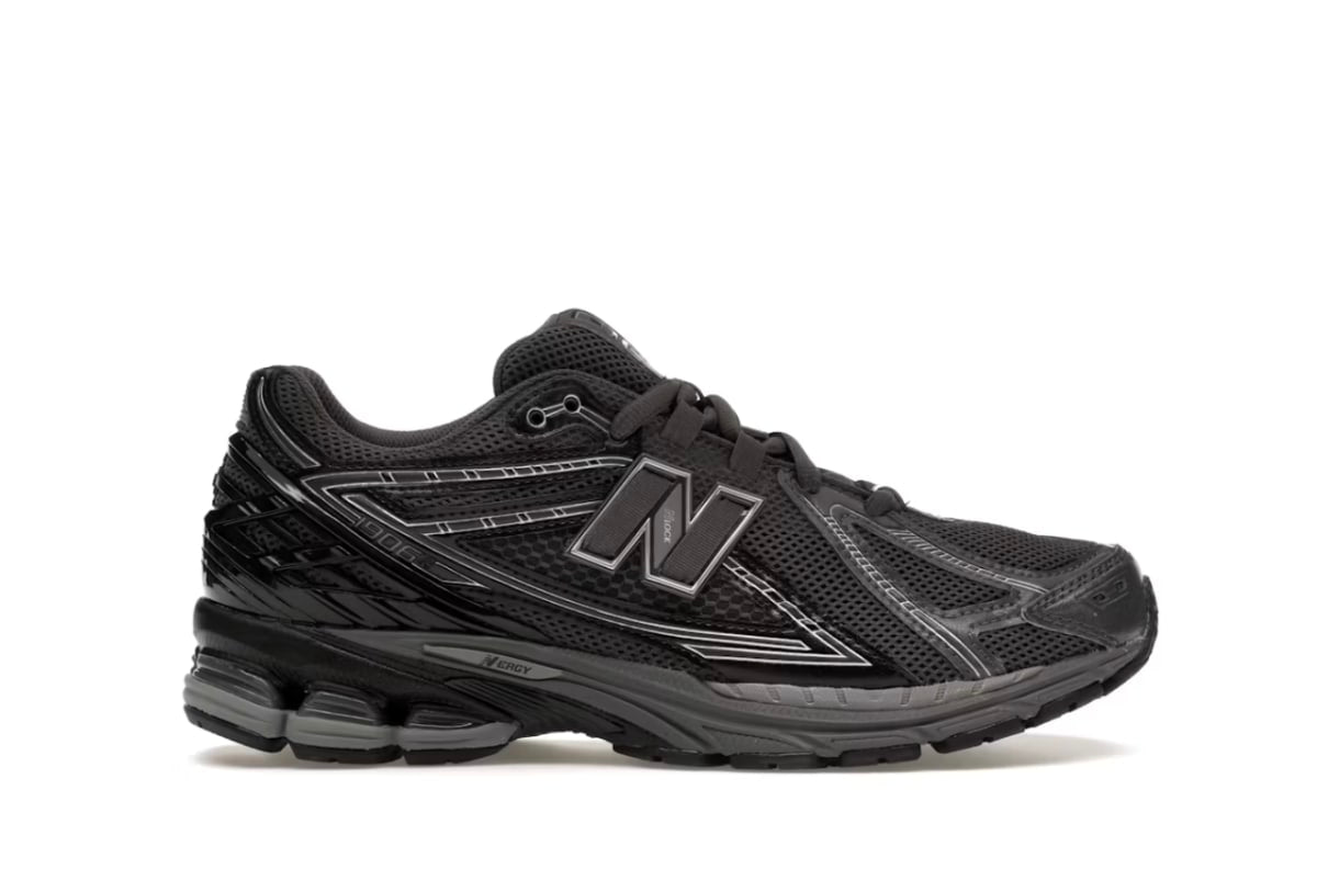 New Balance 1906R Magnet