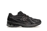New Balance 1906R Magnet