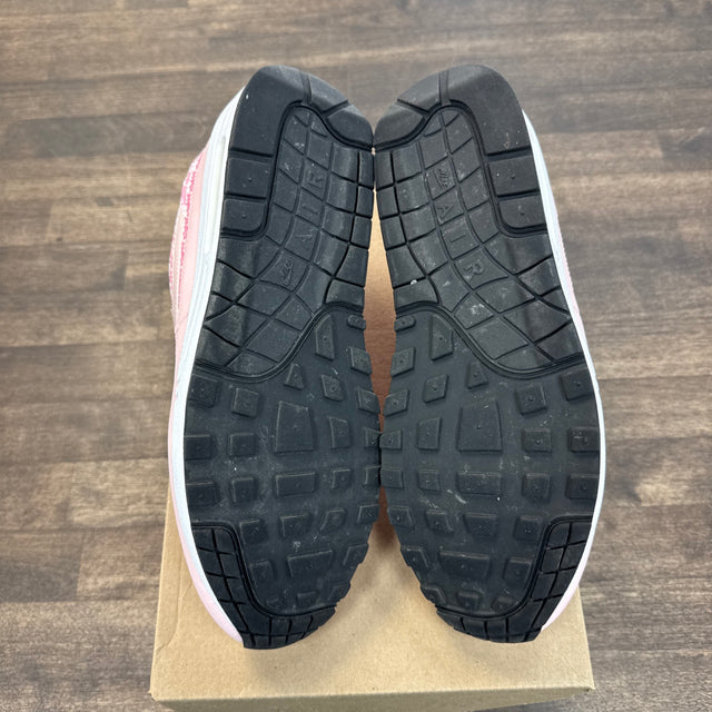 Strawberry Lemonade Nike Air Max 90 (USED,No Box)
