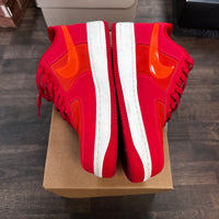 ATL Air Force 1 (USED, No Box)