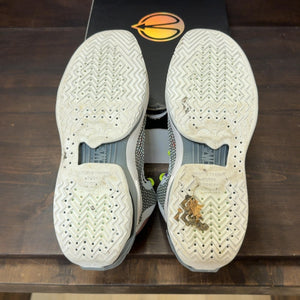 Nike Air Zoom GT Jump Multi-Color - Image 7