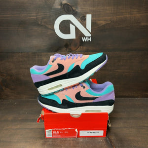 Nike Air Max 1 Have a Nike Day - Image 1