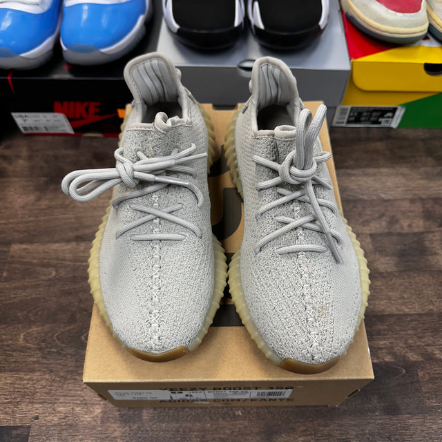 Sesame Yeezy 350 (USED)