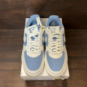 Nike Air Force 1 Low Protro Kobe Bryant City of Champions - Image 3