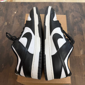 Nike Dunk Low SE Panda Size 12 (Pre-Owned) - Image 4