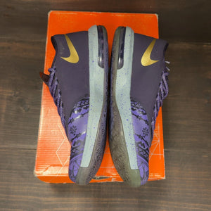 Nike KD 6 BHM - Image 4