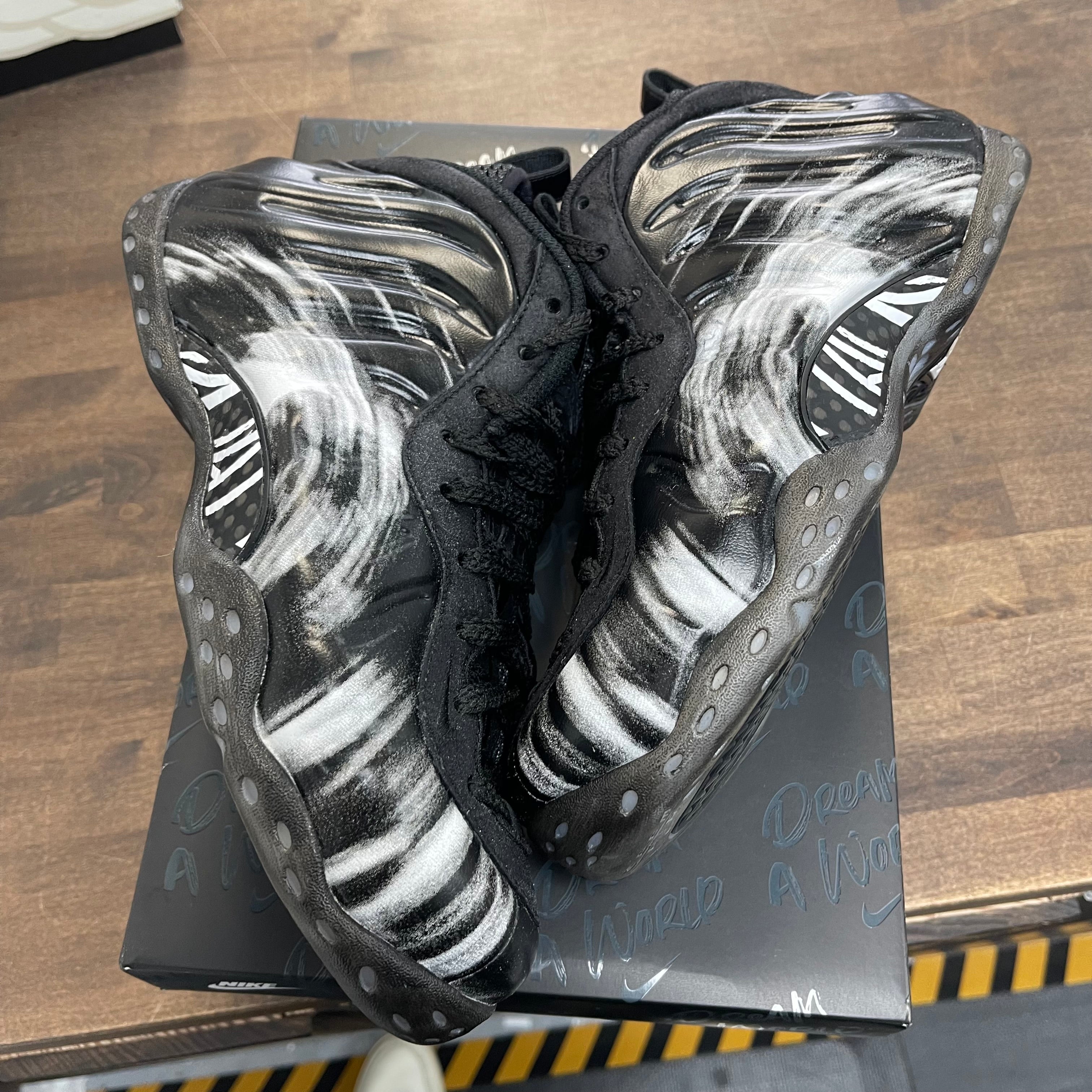 GrailNation