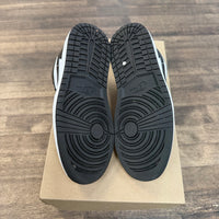 (W) Panda Jordan 1 Low (2023) (USED, No Box)