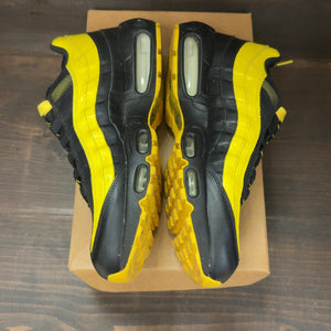 Nike Air Max 95 Frequency Pack Size 11 (Pre-Owned) - Image 4