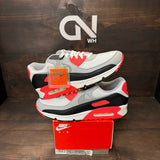 Nike Air Max 90 Infrared (2020) - Image 1