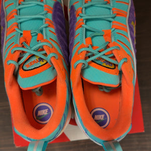 Nike Air Max 98 Tidal Wave - Image 5