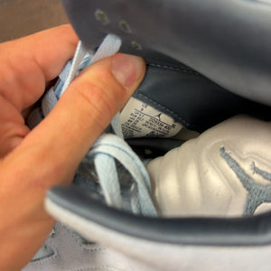 Jordan 5 Retro Bluebird (Women's) - Image 7