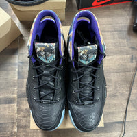 Nike Zoom Kobe 1 Prelude (USED, No Box)