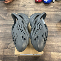 Onyx Foam RNNR (USED)