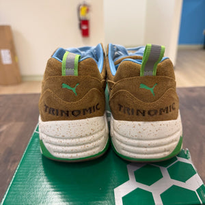 Puma R698 Wilderness Size 8.5 (Pre-Owned) - Image 3