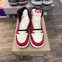 Lost and Found Jordan 1 High (GS) (USED,No Box)