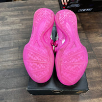 Aunt Pearl Nike KD 4 (USED)