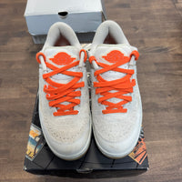 Shelflife Jordan 2 Retro Low (USED)