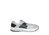 Nike Zoom Vomero 5 Metallic Platinum Black (GS)