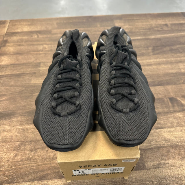 Dark Slate Yeezy 450 (USED)