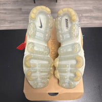 Nike Off-White x Air VaporMax Part 2 (USED)