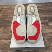Union Grey Fog Jordan 2 Retro (USED)