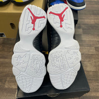Space Jam OG Jordan 9 Retro (USED)