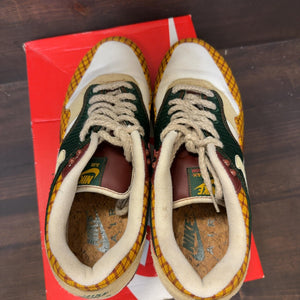 Nike Air Max 1 Susan Missing Link Size 10.5 (Pre-Owned) - Image 5