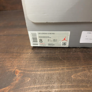 Jordan 13 Retro Starfish - Image 8