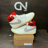 Nike Jordan Air Ship PE SP Awake NY Size 11.5 (Pre-Owned) - Image 1